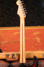 Load image into Gallery viewer, 1959 Fender Stratocaster