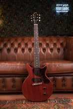 Load image into Gallery viewer, 1959 Gibson Les Paul Junior