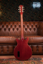 Load image into Gallery viewer, 1959 Gibson Les Paul Junior