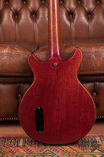 Load image into Gallery viewer, 1959 Gibson Les Paul Junior