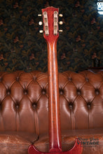 Load image into Gallery viewer, 1959 Gibson Les Paul Junior