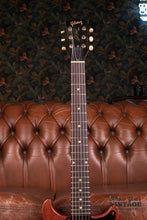 Load image into Gallery viewer, 1959 Gibson Les Paul Junior