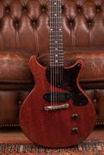 Load image into Gallery viewer, 1959 Gibson Les Paul Junior