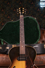 Load image into Gallery viewer, 1958 Gibson ES-125