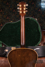 Load image into Gallery viewer, 1958 Gibson ES-125
