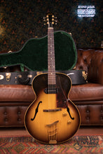 Load image into Gallery viewer, 1958 Gibson ES-125