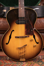 Load image into Gallery viewer, 1958 Gibson ES-125