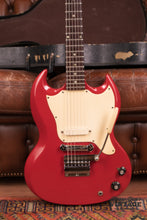 Load image into Gallery viewer, 1967 Gibson Melody Maker