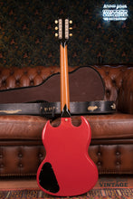 Load image into Gallery viewer, 1967 Gibson Melody Maker