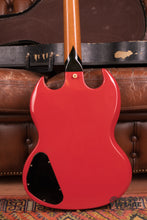 Load image into Gallery viewer, 1967 Gibson Melody Maker