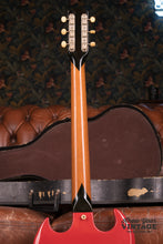 Load image into Gallery viewer, 1967 Gibson Melody Maker