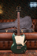 Load image into Gallery viewer, 1966 Gibson Melody Maker