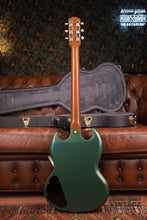 Load image into Gallery viewer, 1966 Gibson Melody Maker