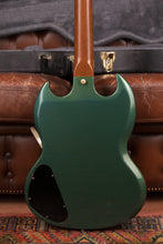 Load image into Gallery viewer, 1966 Gibson Melody Maker