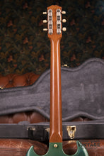Load image into Gallery viewer, 1966 Gibson Melody Maker