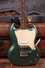 Load image into Gallery viewer, 1966 Gibson Melody Maker