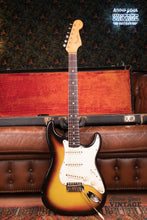 Load image into Gallery viewer, 1965 Fender Stratocaster - L series