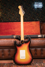 Load image into Gallery viewer, 1965 Fender Stratocaster - L series