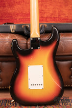 Load image into Gallery viewer, 1965 Fender Stratocaster - L series
