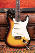 Load image into Gallery viewer, 1965 Fender Stratocaster - L series
