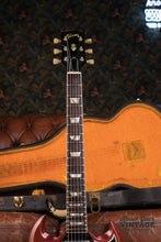 Load image into Gallery viewer, 1965 Gibson SG Standard - (1964 SPECS)