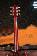 Load image into Gallery viewer, 1965 Gibson SG Standard - (1964 SPECS)