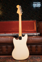 Load image into Gallery viewer, 1966 Fender Duo Sonic