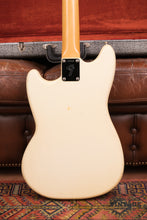 Load image into Gallery viewer, 1966 Fender Duo Sonic