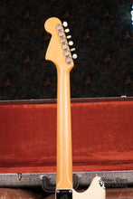 Load image into Gallery viewer, 1966 Fender Duo Sonic
