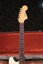 Load image into Gallery viewer, 1966 Fender Duo Sonic