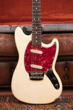 Load image into Gallery viewer, 1966 Fender Duo Sonic