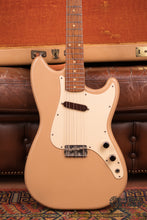 Load image into Gallery viewer, 1959 Fender Musicmaster