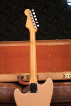 Load image into Gallery viewer, 1959 Fender Musicmaster
