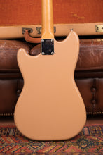 Load image into Gallery viewer, 1959 Fender Musicmaster