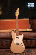 Load image into Gallery viewer, 1959 Fender Musicmaster