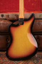 Load image into Gallery viewer, 1963 Fender Jaguar