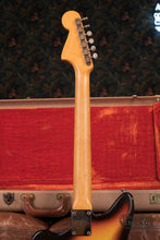 Load image into Gallery viewer, 1963 Fender Jaguar
