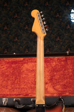 Load image into Gallery viewer, 1965 Fender Jazzmaster - L series
