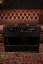 Load image into Gallery viewer, 1964 Fender Deluxe amp