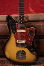 Load image into Gallery viewer, 1963 Fender Jaguar