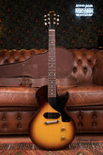Load image into Gallery viewer, 1957 Gibson Les Paul Junior