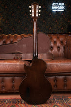 Load image into Gallery viewer, 1957 Gibson Les Paul Junior