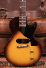 Load image into Gallery viewer, 1957 Gibson Les Paul Junior