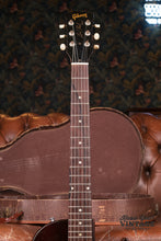 Load image into Gallery viewer, 1957 Gibson Les Paul Junior