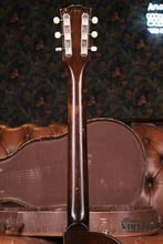 Load image into Gallery viewer, 1957 Gibson Les Paul Junior