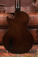 Load image into Gallery viewer, 1957 Gibson Les Paul Junior