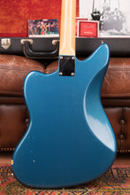 Load image into Gallery viewer, 1964 Fender Jaguar Lake Placid Blue
