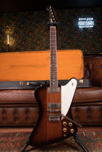 Load image into Gallery viewer, 1964 Gibson Firebird III