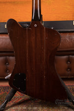 Load image into Gallery viewer, 1964 Gibson Firebird III