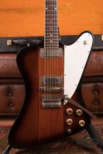 Load image into Gallery viewer, 1964 Gibson Firebird III